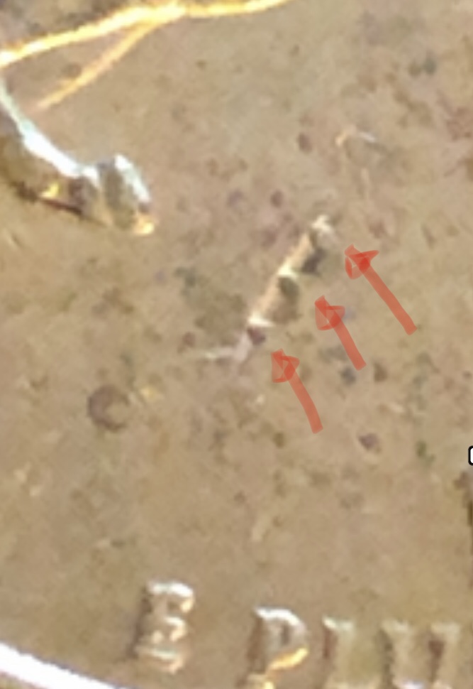 1999,-2013-,-2016.-Mechanical-Markings?